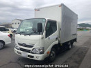 Toyota Toyoace Truck KDY231