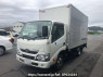 Used 2019 AT toyota toyoace-truck KDY231 Image[0]