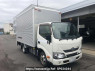 Used 2019 AT toyota toyoace-truck KDY231 Image[2]