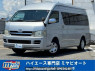 Used 2006 AT toyota hiace-wagon TRH224W Image[0]