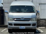 Used 2006 AT toyota hiace-wagon TRH224W Image[1]
