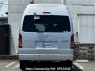 Used 2006 AT toyota hiace-wagon TRH224W Image[2]