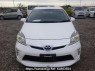 Used 2013 AT toyota prius ZVW30 Image[1]