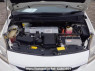Used 2013 AT toyota prius ZVW30 Image[9]