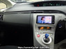Used 2013 AT toyota prius ZVW30 Image[15]
