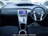 Used 2013 AT toyota prius ZVW30 Image[17]