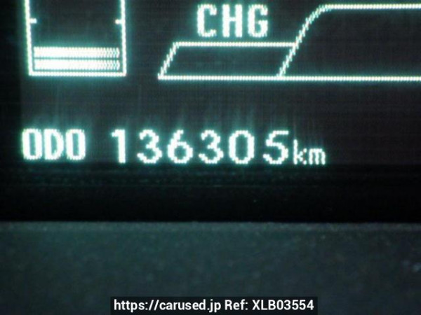 Used 2013 AT toyota prius ZVW30 Image[23]