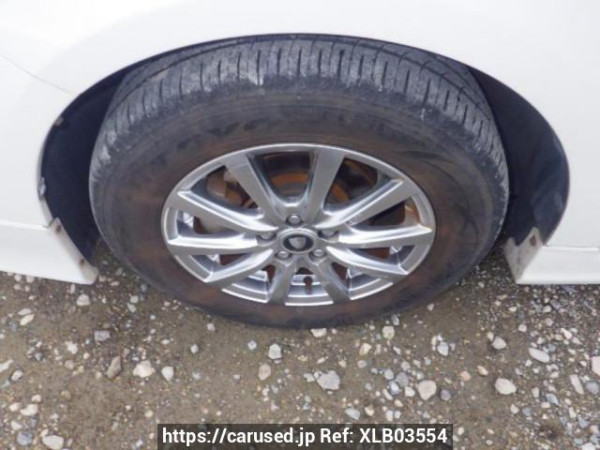 Used 2013 AT toyota prius ZVW30 Image[25]