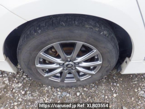 Used 2013 AT toyota prius ZVW30 Image[26]