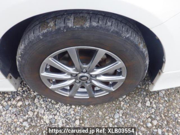 Used 2013 AT toyota prius ZVW30 Image[27]