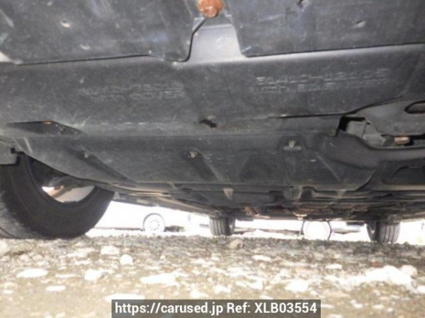 Used 2013 AT toyota prius ZVW30 Image[29]