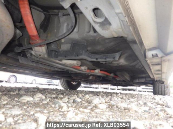 Used 2013 AT toyota prius ZVW30 Image[32]