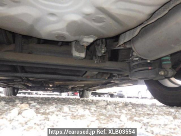 Used 2013 AT toyota prius ZVW30 Image[33]