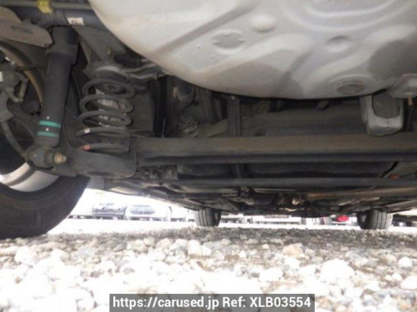 Used 2013 AT toyota prius ZVW30 Image[34]