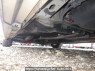 Used 2013 AT toyota prius ZVW30 Image[35]