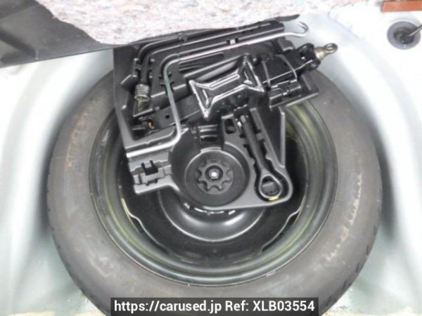 Used 2013 AT toyota prius ZVW30 Image[37]