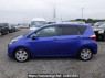 Used 2011 AT toyota ractis NCP120 Image[3]