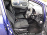 Used 2011 AT toyota ractis NCP120 Image[11]