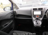 Used 2011 AT toyota ractis NCP120 Image[15]