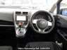 Used 2011 AT toyota ractis NCP120 Image[16]