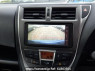 Used 2011 AT toyota ractis NCP120 Image[18]
