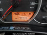 Used 2011 AT toyota ractis NCP120 Image[21]
