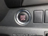 Used 2011 AT toyota ractis NCP120 Image[22]