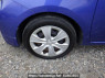 Used 2011 AT toyota ractis NCP120 Image[25]