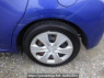 Used 2011 AT toyota ractis NCP120 Image[26]