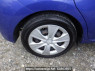 Used 2011 AT toyota ractis NCP120 Image[27]