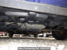 Used 2011 AT toyota ractis NCP120 Image[29]
