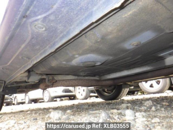 Used 2011 AT toyota ractis NCP120 Image[32]