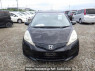 Used 2011 AT honda fit GE6 Image[1]