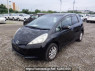 Used 2011 AT honda fit GE6 Image[2]