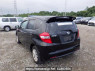 Used 2011 AT honda fit GE6 Image[3]