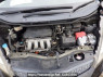 Used 2011 AT honda fit GE6 Image[7]
