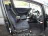 Used 2011 AT honda fit GE6 Image[9]