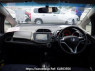 Used 2011 AT honda fit GE6 Image[12]