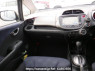 Used 2011 AT honda fit GE6 Image[13]