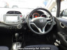 Used 2011 AT honda fit GE6 Image[14]