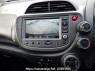 Used 2011 AT honda fit GE6 Image[15]