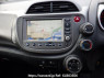 Used 2011 AT honda fit GE6 Image[16]