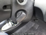 Used 2011 AT honda fit GE6 Image[20]