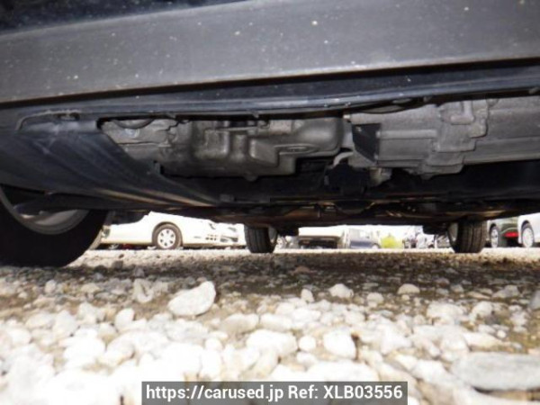 Used 2011 AT honda fit GE6 Image[26]