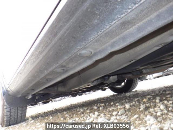 Used 2011 AT honda fit GE6 Image[29]