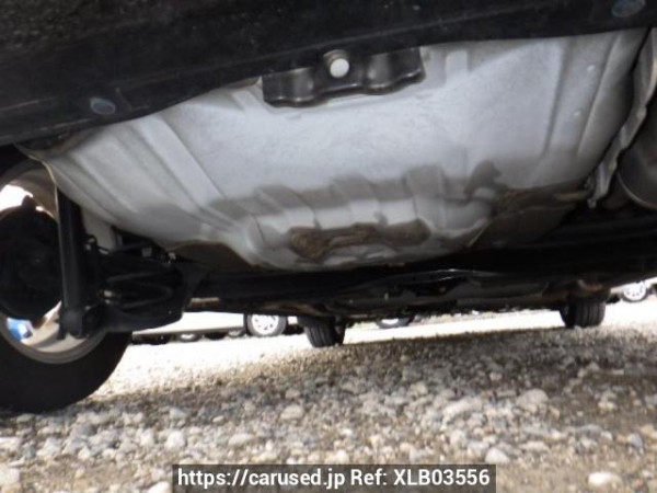 Used 2011 AT honda fit GE6 Image[32]