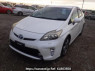 Used 2012 AT toyota prius ZVW30 Image[2]