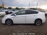 Used 2012 AT toyota prius ZVW30 Image[3]