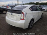 Used 2012 AT toyota prius ZVW30 Image[5]