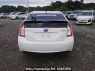 Used 2012 AT toyota prius ZVW30 Image[6]
